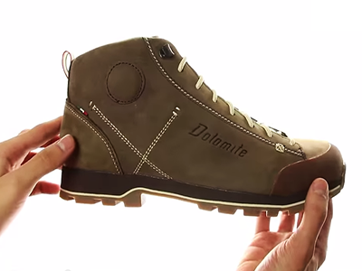 Dolomite 54 mid fg hotsell