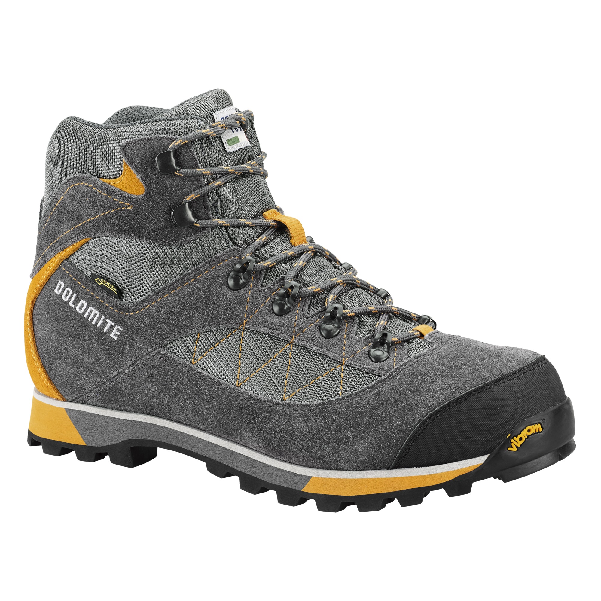 Ботинки асоло зимние. Dolomite обувь треккинговая зимняя. Треккинговые ботинки для туризма. Lomer bormio pro stx. Ботинки lomer terrain ii antra.