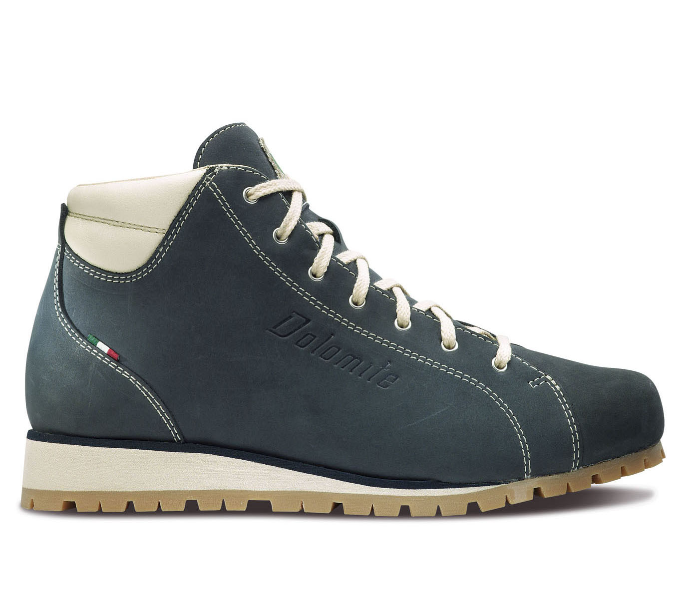 Dolomite Cinquantaquattro Mid City W S Blue Dolomite Store